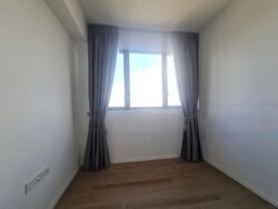 Clavon (D5), Apartment #491066711